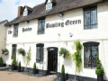 Details for Hadley Bowling Green Inn, Worcestershire