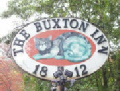 Details for The Buxton Inn, Ohio