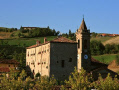 Details for Castello di Sinio