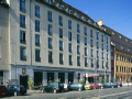Details for Hotel Drei Mohren