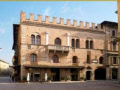 Details for Hotel Posta, Reggio Emilia