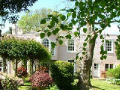 Details for Ocklynge Manor, East Sussex
