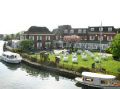 Details for The Compleat Angler at Marlow