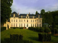 Details for Chateau de Courcelles, Picardy