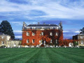 Details for Culloden House Hotel