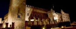 Discover historic hotels in Lombardy and Trentino Alto Adige