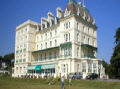 Details for The Falmouth Hotel