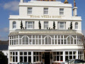 Royal Wells Hotel thumbnail