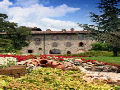 Details for Castello di Casiglio, Lombardy