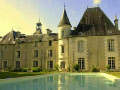 Details for Chateau le Mas de Montet, Dordogne
