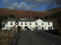 Details for The Swan Hotel, Grasmere