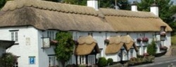 Go to Historic Hotels in Devon