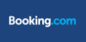 Booking.com Dartmoor